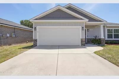 104 Lakeridge Drive, Panama City, FL 32405 - Photo 49