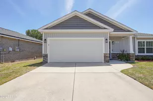 104 Lakeridge Dr, Panama City, FL 32405 - Photo 49