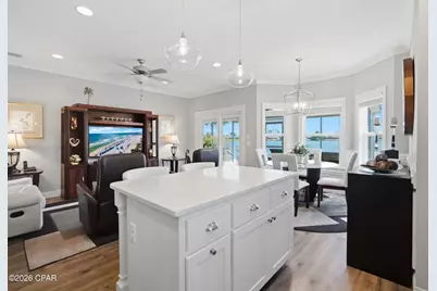 104 Lakeridge Drive, Panama City, FL 32405 - Photo 11