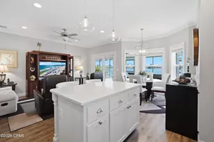 104 Lakeridge Dr, Panama City, FL 32405 - Photo 11