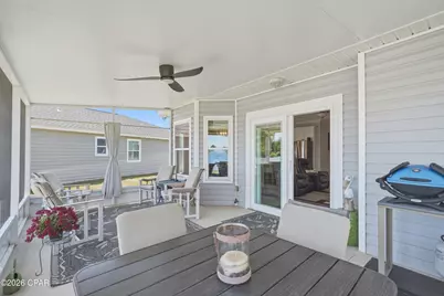 104 Lakeridge Drive, Panama City, FL 32405 - Photo 47