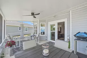 104 Lakeridge Dr, Panama City, FL 32405 - Photo 47