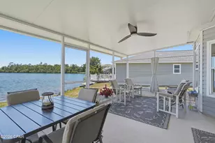 104 Lakeridge Dr, Panama City, FL 32405 - Photo 45