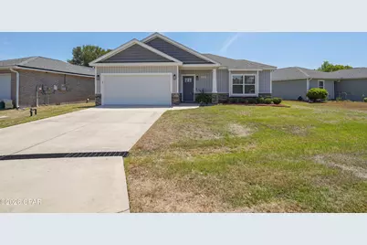 104 Lakeridge Drive, Panama City, FL 32405 - Photo 51