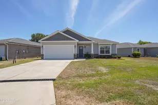 104 Lakeridge Dr, Panama City, FL 32405 - Photo 51
