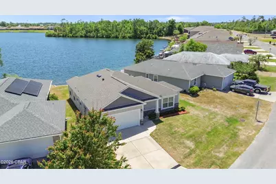 104 Lakeridge Drive, Panama City, FL 32405 - Photo 53