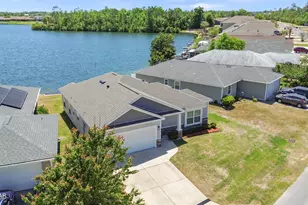 104 Lakeridge Dr, Panama City, FL 32405 - Photo 53