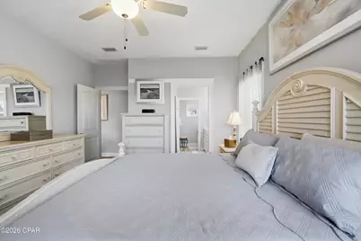 104 Lakeridge Drive, Panama City, FL 32405 - Photo 23