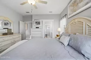 104 Lakeridge Dr, Panama City, FL 32405 - Photo 23