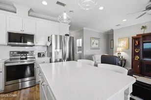104 Lakeridge Dr, Panama City, FL 32405 - Photo 9