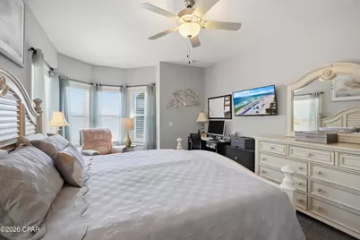 104 Lakeridge Drive, Panama City, FL 32405 - Photo 21