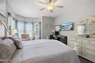 104 Lakeridge Dr, Panama City, FL 32405 - Photo 21