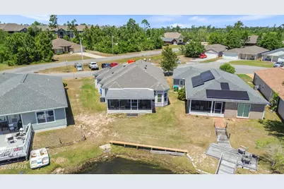 104 Lakeridge Drive, Panama City, FL 32405 - Photo 55
