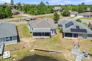104 Lakeridge Dr, Panama City, FL 32405 - Photo 55