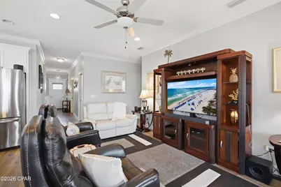 104 Lakeridge Drive, Panama City, FL 32405 - Photo 15