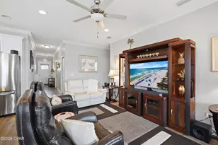 104 Lakeridge Dr, Panama City, FL 32405 - Photo 15