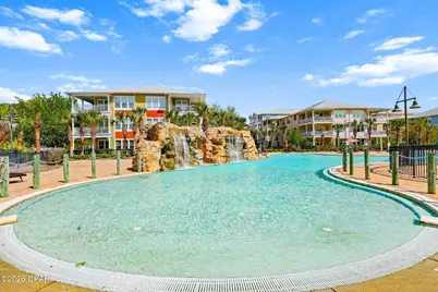 8700 Front Beach Road #4210, Panama City Beach, FL 32407 - Photo 47