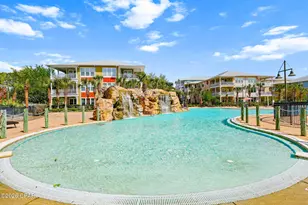 8700 Front Beach Rd, Panama City Beach, FL 32407 - Photo 47