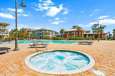 8700 Front Beach Road #4210, Panama City Beach, FL 32407 - Photo 53