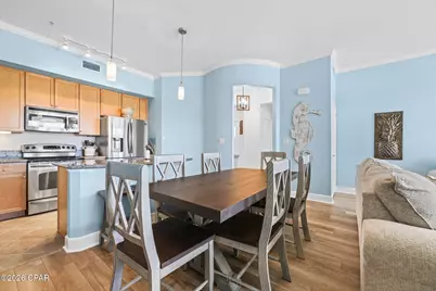 8700 Front Beach Road #4210, Panama City Beach, FL 32407 - Photo 29