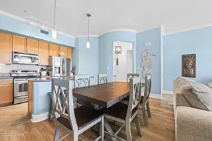 8700 Front Beach Rd, Panama City Beach, FL 32407 - Photo 29
