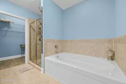 8700 Front Beach Road #4210, Panama City Beach, FL 32407 - Photo 39