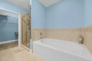 8700 Front Beach Rd, Panama City Beach, FL 32407 - Photo 39