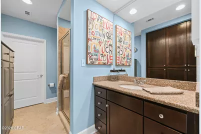 8700 Front Beach Road #4210, Panama City Beach, FL 32407 - Photo 33