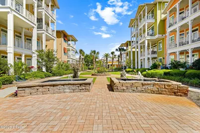 8700 Front Beach Road #4210, Panama City Beach, FL 32407 - Photo 45