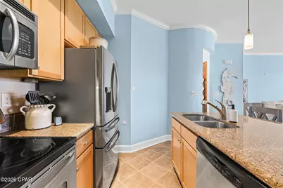 8700 Front Beach Road #4210, Panama City Beach, FL 32407 - Photo 27