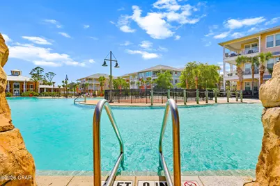 8700 Front Beach Road #4210, Panama City Beach, FL 32407 - Photo 49