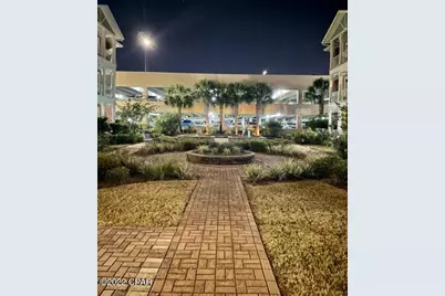 8700 Front Beach Road #4210, Panama City Beach, FL 32407 - Photo 19