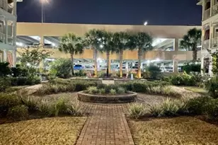 8700 Front Beach Rd, Panama City Beach, FL 32407 - Photo 19