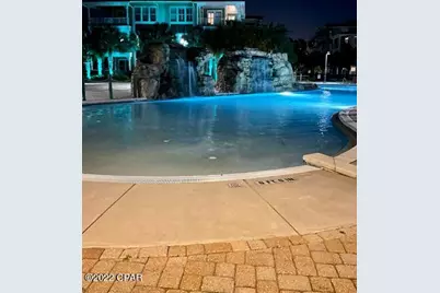 8700 Front Beach Road #4210, Panama City Beach, FL 32407 - Photo 15
