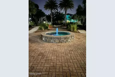 8700 Front Beach Road #4210, Panama City Beach, FL 32407 - Photo 13