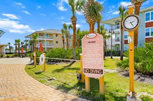 8700 Front Beach Rd, Panama City Beach, FL 32407 - Photo 55