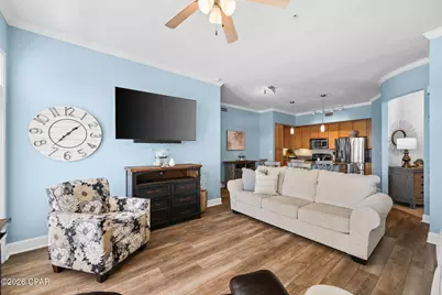 8700 Front Beach Road #4210, Panama City Beach, FL 32407 - Photo 23