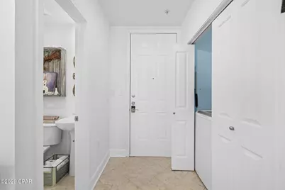 8700 Front Beach Road #4210, Panama City Beach, FL 32407 - Photo 21