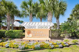 8700 Front Beach Rd, Panama City Beach, FL 32407 - Photo 1