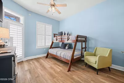8700 Front Beach Road #4210, Panama City Beach, FL 32407 - Photo 31