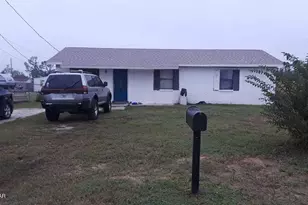 1402 Arkansas Ave, Lynn Haven, FL 32444 - Photo 17