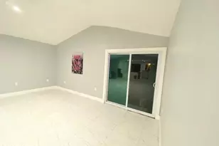 1402 Arkansas Ave, Lynn Haven, FL 32444 - Photo 13
