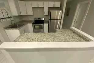 1402 Arkansas Ave, Lynn Haven, FL 32444 - Photo 5