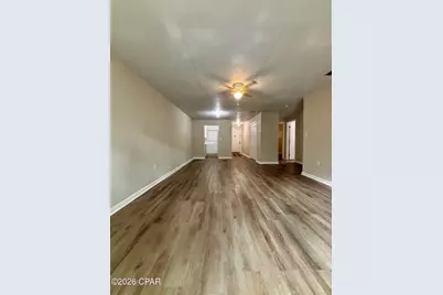 316 Cherry Street #24, Panama City, FL 32401 - Photo 7
