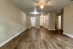 316 Cherry St, Panama City, FL 32401 - Photo 7