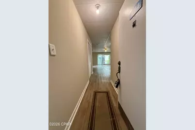316 Cherry Street #24, Panama City, FL 32401 - Photo 5