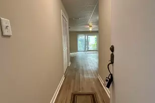 316 Cherry St, Panama City, FL 32401 - Photo 5