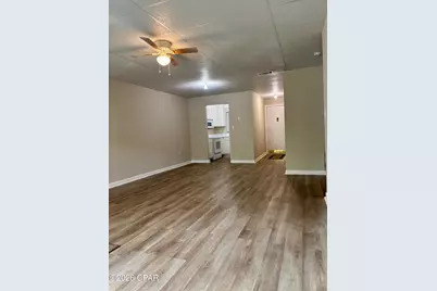316 Cherry Street #24, Panama City, FL 32401 - Photo 9