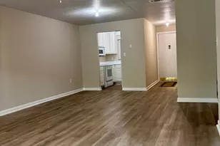 316 Cherry St, Panama City, FL 32401 - Photo 9