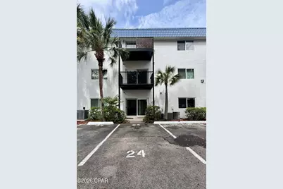 316 Cherry Street #24, Panama City, FL 32401 - Photo 21